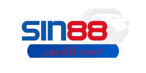 SIN88 RENT