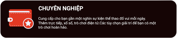Tự hào là trang giải trí chuyên nghiệp